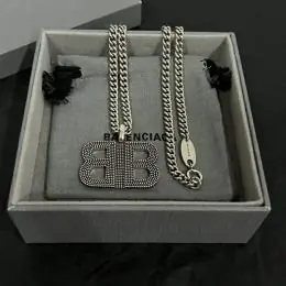 balenciaga collier s_1205304